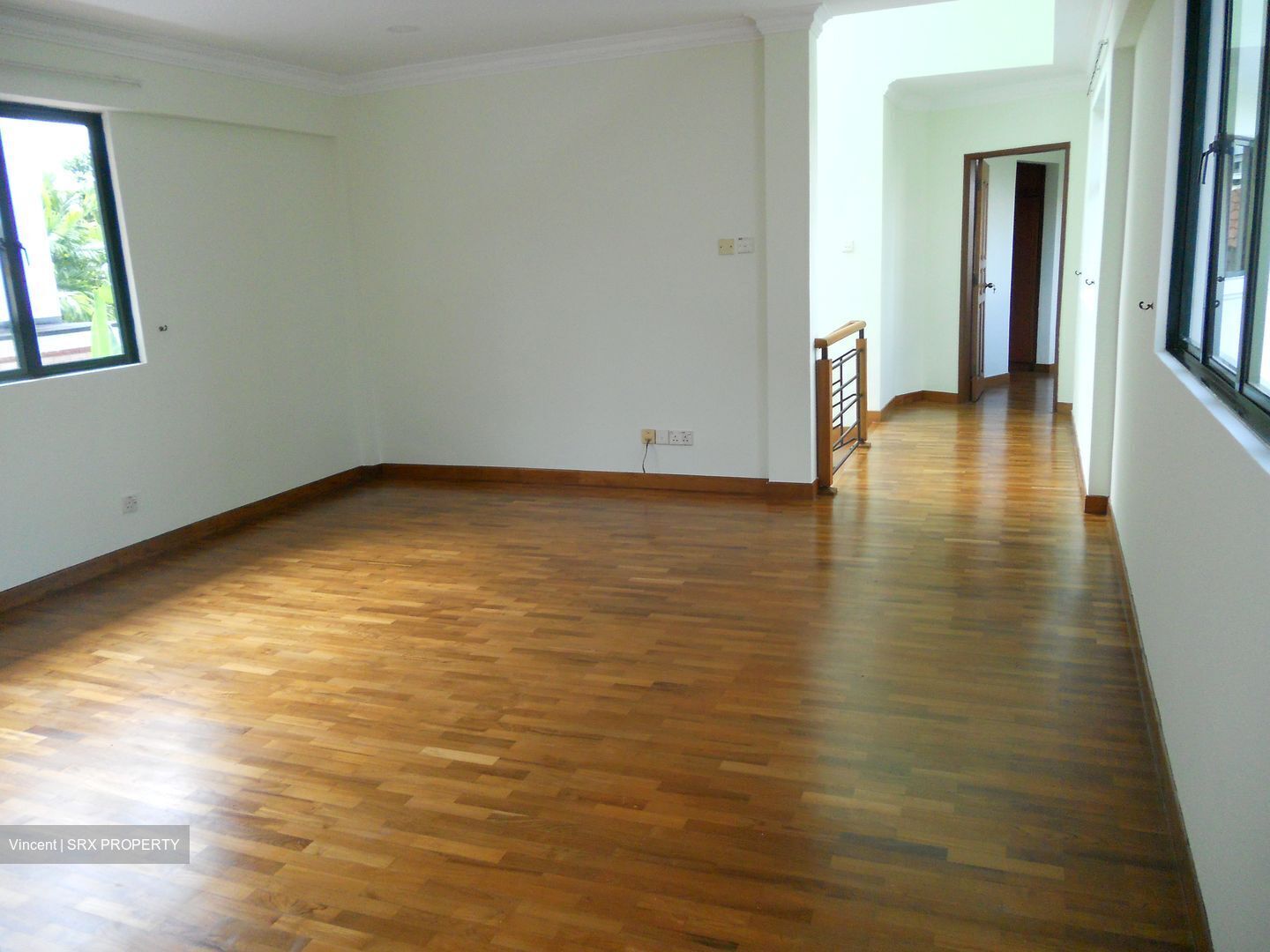 Pinewood Grove (D25), Detached #560259021